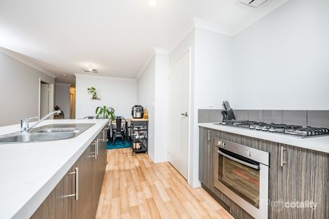 Property photo of 94 Morwell Street Yanchep WA 6035