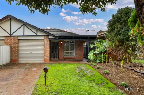 Property photo of 8B Dennis Avenue Newton SA 5074