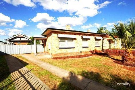 Property photo of 22 Loftis Road Elizabeth Downs SA 5113