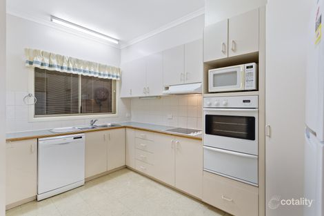 Property photo of 89 Russell Street Toowoomba City QLD 4350