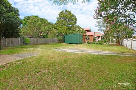 Property photo of 72 Belmore Street Ryde NSW 2112