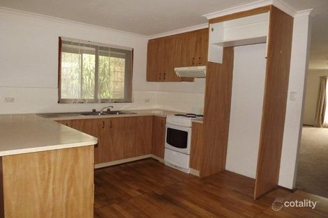 Property photo of 77 Kelso Road Yallourn North VIC 3825