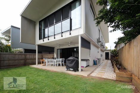 Property photo of 42 Forrest Street Nudgee QLD 4014