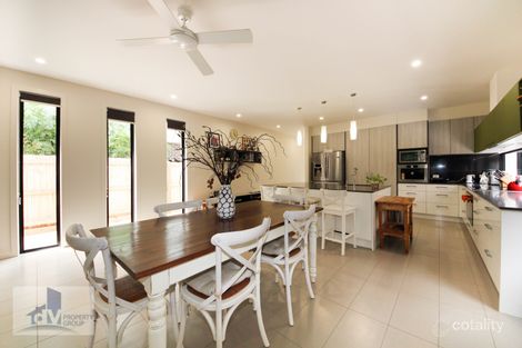 Property photo of 42 Forrest Street Nudgee QLD 4014