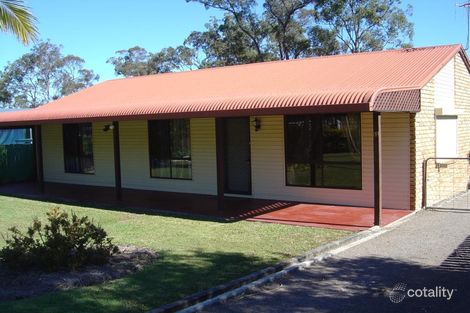 96 Marshal Rd, Aldershot, QLD 4650