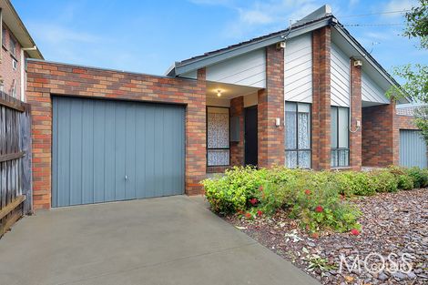 Property photo of 1/26 Milton Crescent Preston VIC 3072