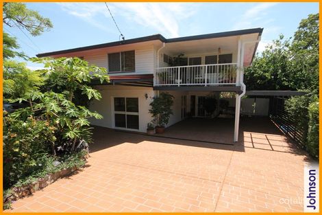 43 Mindarie Cres, Wellington Point, QLD 4160