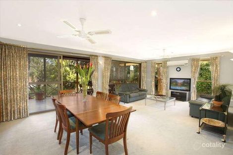 Property photo of 36 The Strand Gladesville NSW 2111