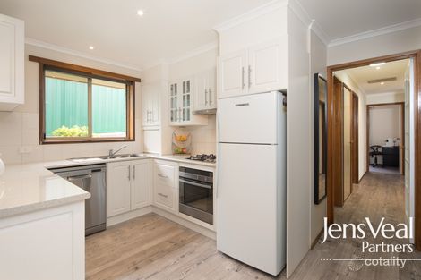 Property photo of 18 Watson Drive Mount Pleasant VIC 3350