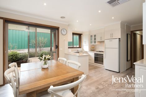 Property photo of 18 Watson Drive Mount Pleasant VIC 3350