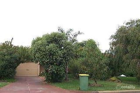 35 Blockley Way, Bassendean, WA 6054