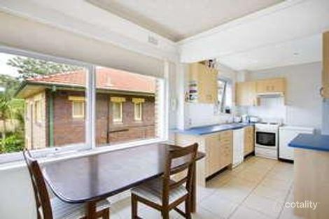 Property photo of 5/237 Raglan Street Mosman NSW 2088