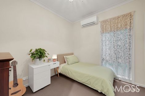 Property photo of 1/26 Milton Crescent Preston VIC 3072