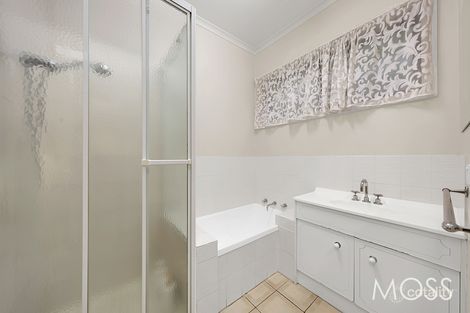 Property photo of 1/26 Milton Crescent Preston VIC 3072