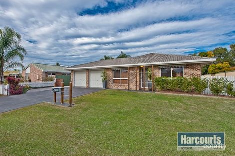 9 Corelli Ct, Burpengary, QLD 4505