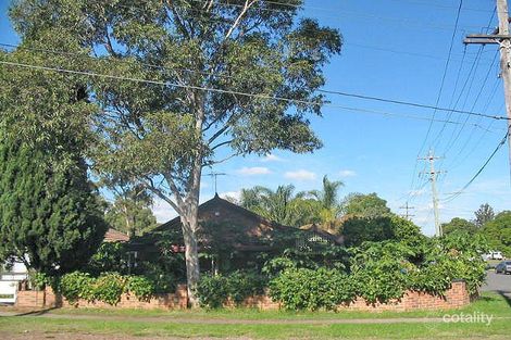 228 Fairfield St, Fairfield East, NSW 2165