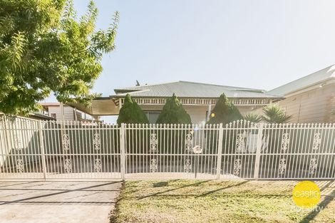 Property photo of 30 Bourke Street Adamstown NSW 2289