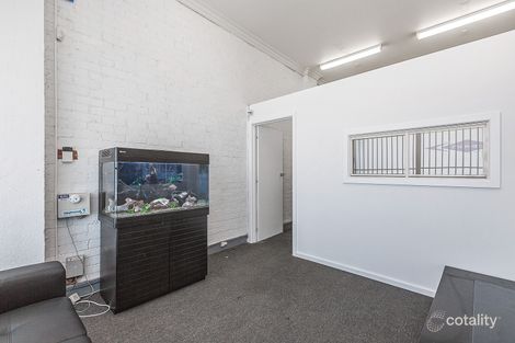 Property photo of 342 Williamstown Road Yarraville VIC 3013