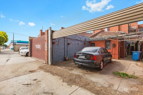 Property photo of 342 Williamstown Road Yarraville VIC 3013