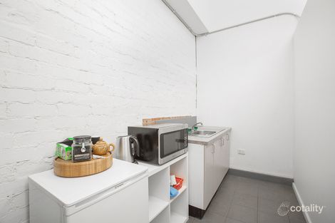Property photo of 342 Williamstown Road Yarraville VIC 3013