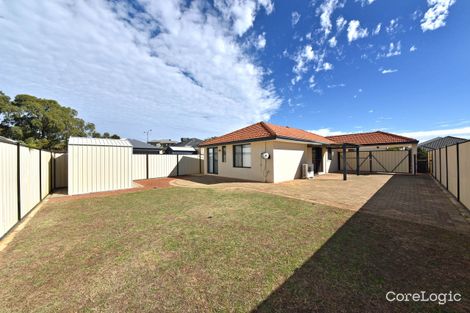 Property photo of 6 Cylinders Loop Clarkson WA 6030