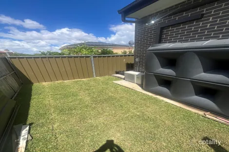 Property photo of 249 Edgar Street Condell Park NSW 2200