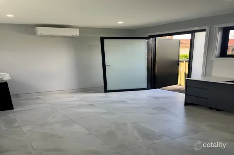 Property photo of 249 Edgar Street Condell Park NSW 2200