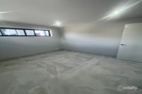 Property photo of 249 Edgar Street Condell Park NSW 2200