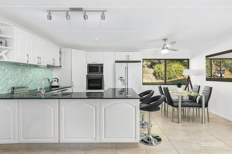 Property photo of 27 Devon Drive Buderim QLD 4556