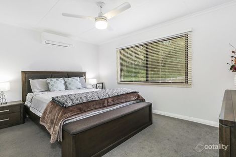 Property photo of 27 Devon Drive Buderim QLD 4556