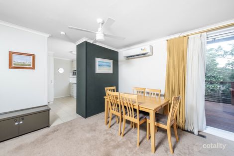 Property photo of 24 Julius Street Pearce ACT 2607