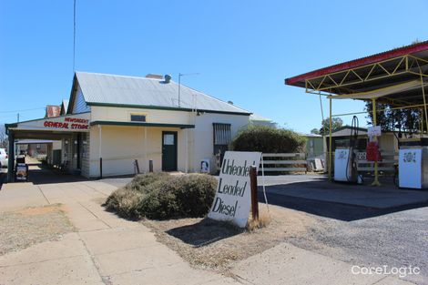 Property photo of 33 Bandulla Street Mendooran NSW 2842