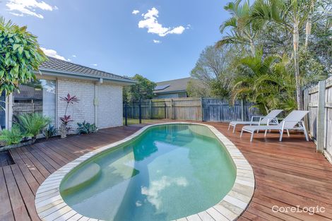 Property photo of 3 Maclean Close Fitzgibbon QLD 4018