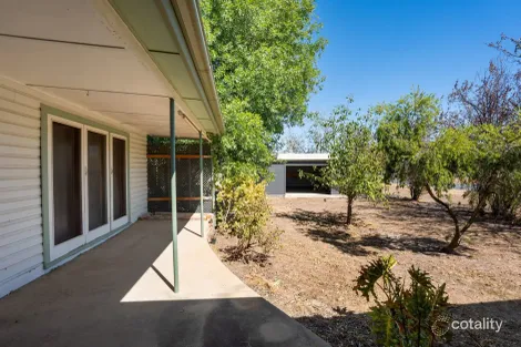 Property photo of 44 Swift Street Holbrook NSW 2644