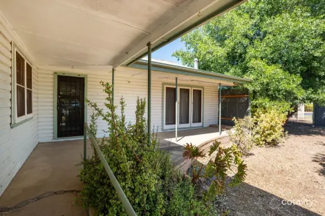 Property photo of 44 Swift Street Holbrook NSW 2644