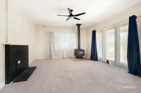 Property photo of 44 Swift Street Holbrook NSW 2644