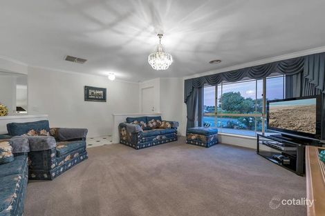 Property photo of 12 Rifle Range Road Greenwith SA 5125
