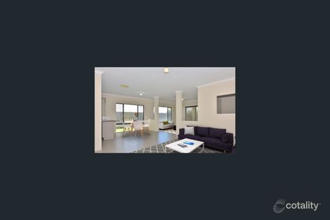 Property photo of 19 Hartley Pass Ellenbrook WA 6069