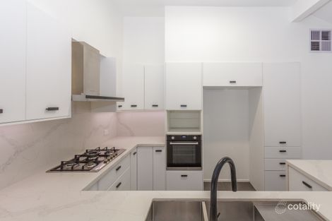 Property photo of 2/389 High Street Road Mount Waverley VIC 3149