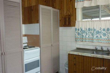 Property photo of 30 Wrigley Street Gilgandra NSW 2827