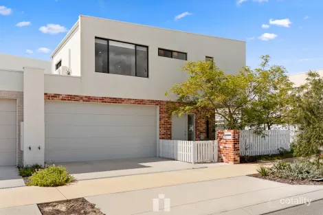 12 Peridot St, Treeby, WA 6164