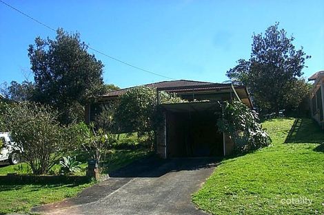 579 Waldegrave Rd, Forest Reefs, NSW 2798