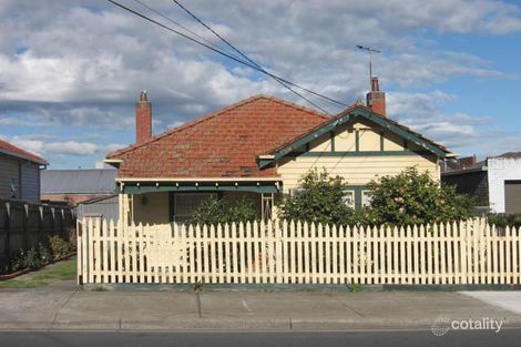 50 Burlington St, Oakleigh, VIC 3166