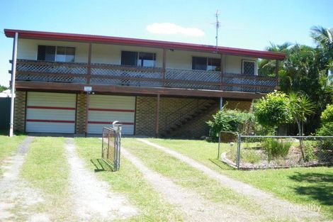 Property photo of 3 Richard Street Caboolture QLD 4510