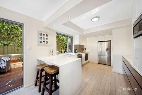 Property photo of 2/43 Searl Road Cronulla NSW 2230