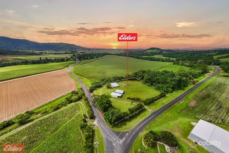 1034 Silkwood Japoon Rd, Japoonvale, QLD 4856