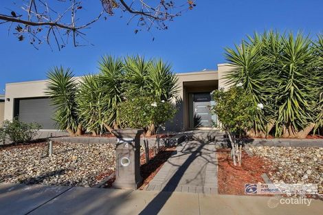 Property photo of 14 Nicholas Avenue Mildura VIC 3500