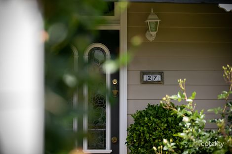 Property photo of 27 Russell Street The Oaks NSW 2570