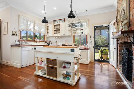 Property photo of 27 Russell Street The Oaks NSW 2570