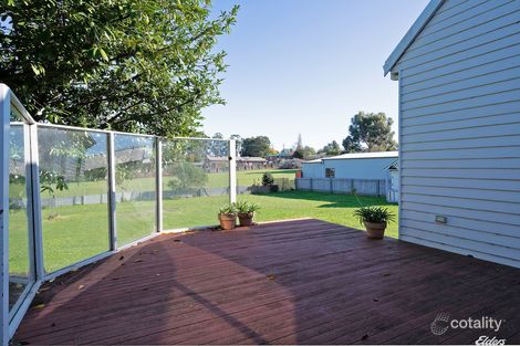 Property photo of 10 Berkshire Parade Penguin TAS 7316